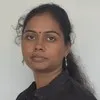 Swathi Jami
