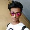 Omar Mirza