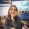Aya Qabbary