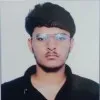 Nitin Mor