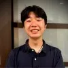 Peter Kim
