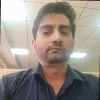 Sunil Sharma