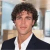 Luke Ritter