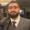 Mustafa Yousuf