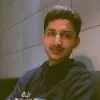 Talha Mazhar