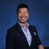 Jeremy Shao