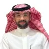 Hussain Al
