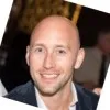 Michael Spiegel