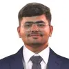 Aaditya Patil