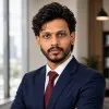Saleem Md
