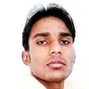 shobhit kumar
