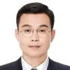 Junyoung Kim