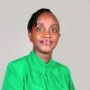 Lillian Zindzi Kampororo