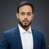 Sandip Singh
