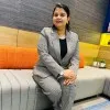 Taniya