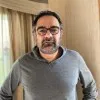 Mohammad Yaseen