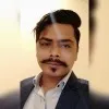 Sanjay Kumar