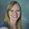 Melissa Smith