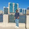 Ashwin Palankar