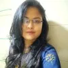 Rajyasree Dey