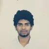 udayvarma pericherla