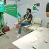 Atul Kumar Yadav