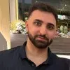 Matin Mahmoodi
