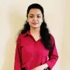 Hrishika Thakur