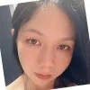 Ngoc Nguyen