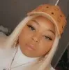 Stacia Jennett