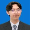 Dinu Himas Nugraha