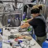 Sarah Honey