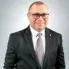 Rami Jebai
