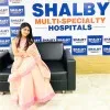 Trupti Thakkar