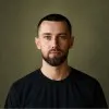 Roman Pidluzhnyi