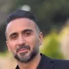 Ahmad Hojeij