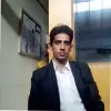 Manoj Chaudhary