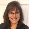 Sharon Howell