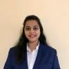 Sonal Chandgude