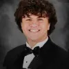 Roman Meyerholtz