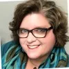 Marsha Drew Williams