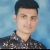 Abdul asad Abdul majeed