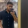 Sahil Kedia