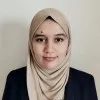 Ikrame Benjeddi