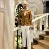 DAYAL SINGH