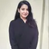 Hemlata Tiwari