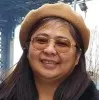 Meralyn Salvador