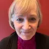 Colleen Kennedy