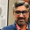 Jawad Afzal