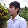 VINCENT TRAN